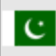 777 Slots PKR ur