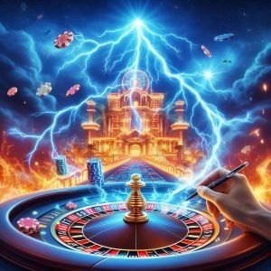 777 Slots PKR پاکستان کیسینو میں بلیک جیک گیمز