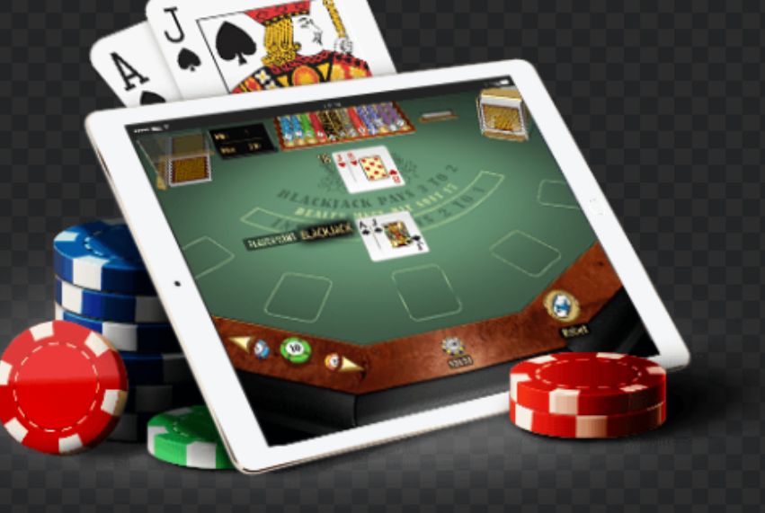 777 Slots PKR میں پاکستان کے کھلاڑیوں کے لیے ٹاپ گیمز