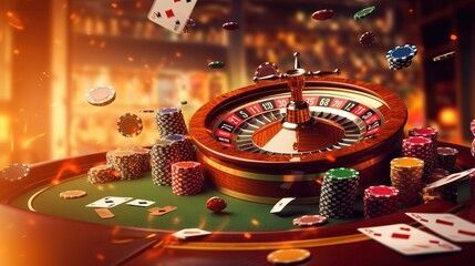 ایک اکاؤنٹ بنائیں یا 777 Slots PKR کیسینو میں لاگ ان کریں۔