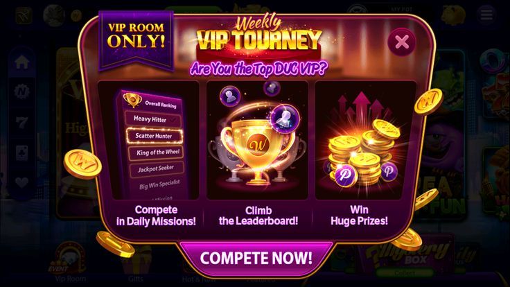 پاکستان میں 777 Slots PKR کا آن لائن کیسینو سیکشن کھولیں۔