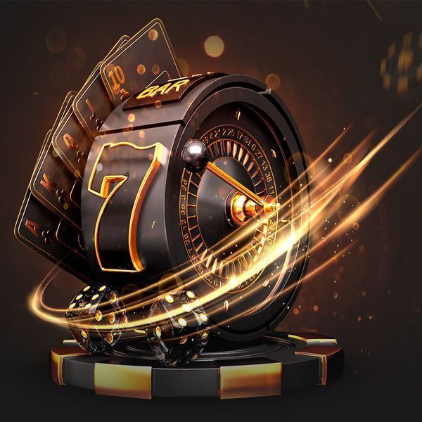 777 Slots PKR کیسینو میں ایک آن لائن گیم کا انتخاب کریں۔