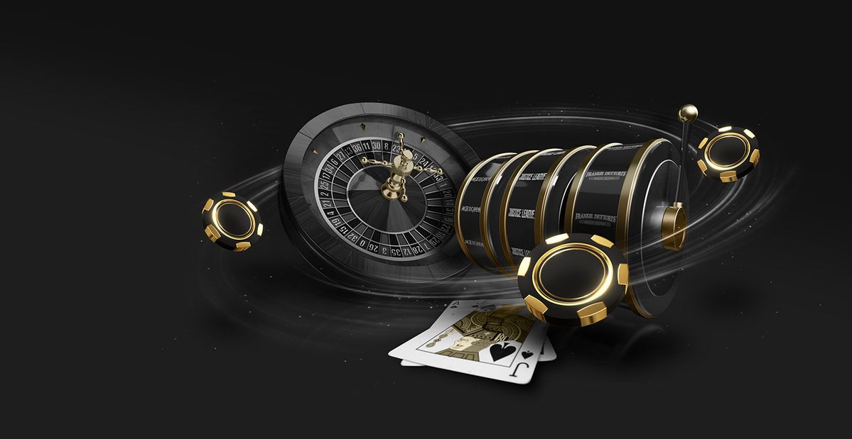 پاکستان کے نئے 777 Slots PKRکیسینو کھلاڑیوں کے لیے خوش آمدید بونس