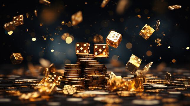 777 Slots PKR آن لائن کیسینو میں اصل گیمز