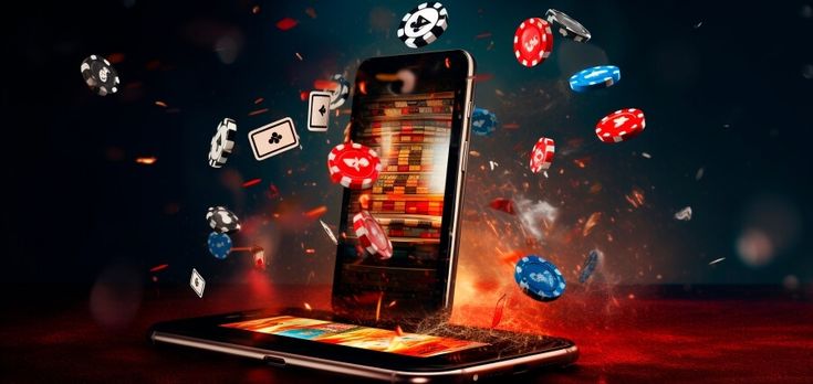 777 Slots PKR ویب سائٹ پر کریش گیمز - فوری گیمز دستیاب ہیں۔