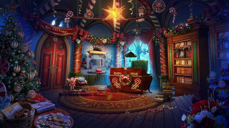 پاکستان کے 777 Slots PKR کھلاڑیوں کے لیےجیک پاٹ گیم