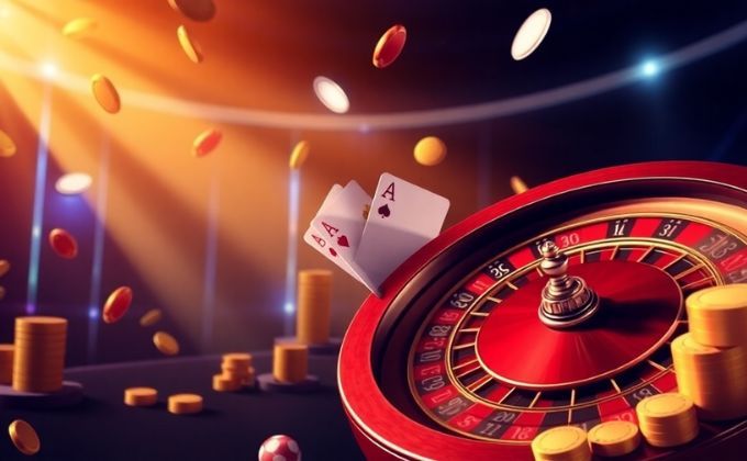 777 Slots PKR میں پاکستان کے کھلاڑیوں کے لیے ٹاپ گیمز