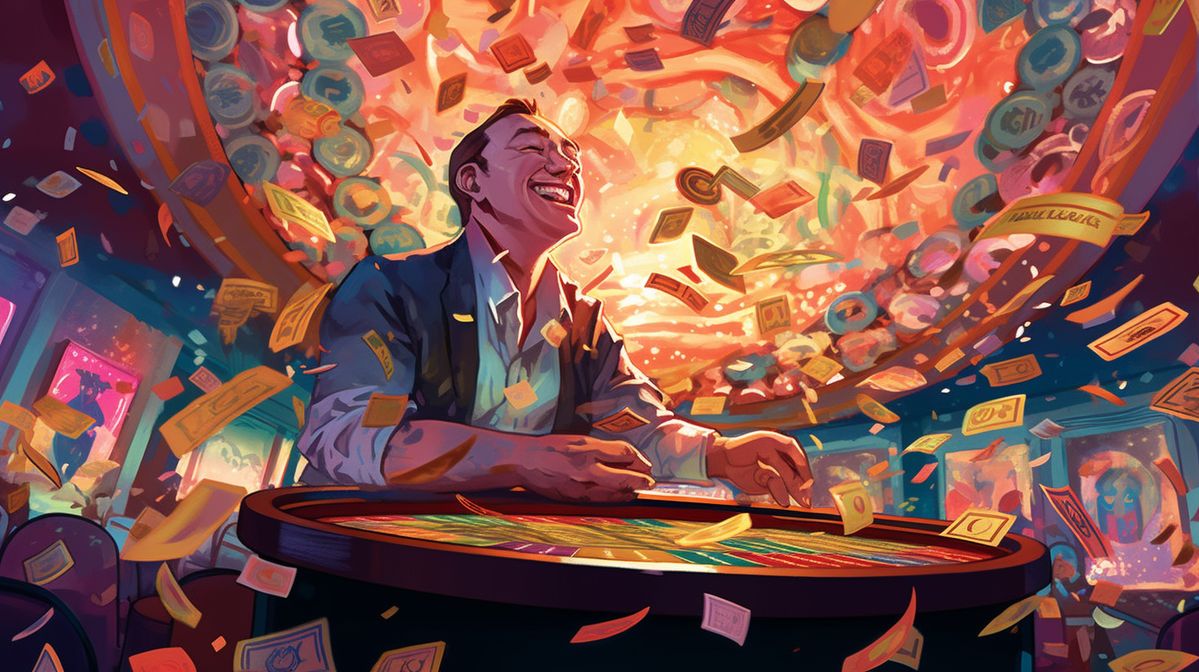 ایک اکاؤنٹ بنائیں یا 777 Slots PKR کیسینو میں لاگ ان کریں۔