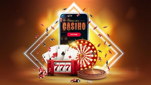 777 Slots PKR سائٹ پر خرید بونس کے ساتھ سلاٹس