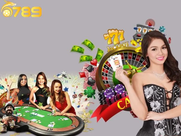 777 Slots PKR کیسینو گیمز کا ایک زمرہ منتخب کریں

