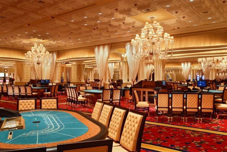 پاکستان کے نئے 777 Slots PKRکیسینو کھلاڑیوں کے لیے خوش آمدید بونس